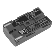 Battery compatibleWith Batteries