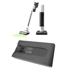 Compatibele batterijvervanging voor Tineco ZB2377-7S1P-01A