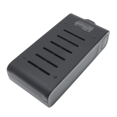 Compatibele batterijvervanging voor Tineco ZB2459-7S1P-01A