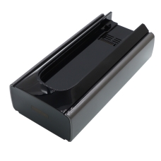 Compatibele batterijvervanging voor Tineco ZB2481-7S1P-01B