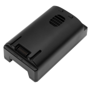 Battery compatibleWith Batteries