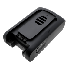 Remplacement de batterie compatible pour Tineco 9VSPT150000,VS15-02