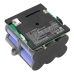Tineco iFloor S5 FW160100CN