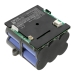Tineco iFloor S5 FW160100CN