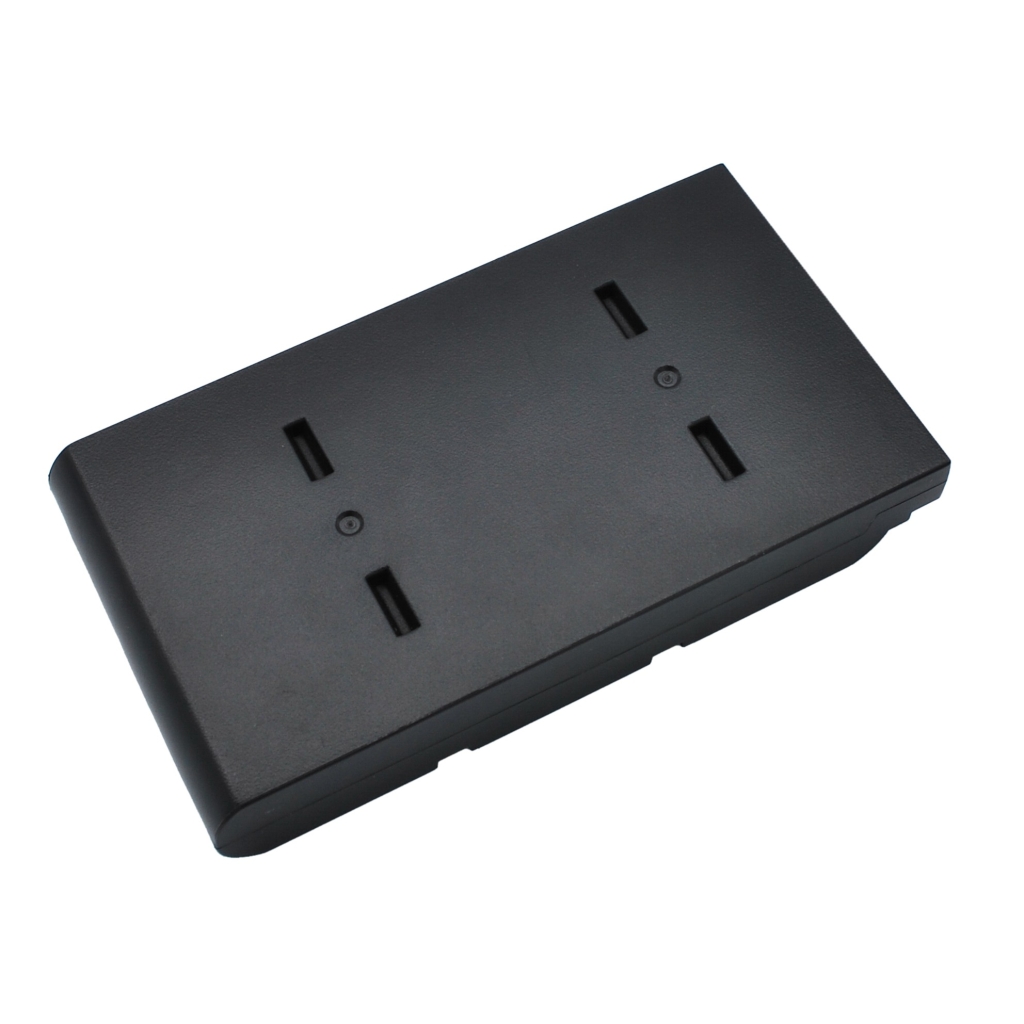 Batterij Vervangt PABAS018