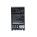 Toshiba Dynabook Satellite K15 200D/W