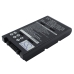 Toshiba Dynabook Satellite K15 200D/W