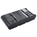 Toshiba Dynabook Satellite K15 200D/W
