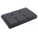 Toshiba Dynabook Satellite K15 200D/W