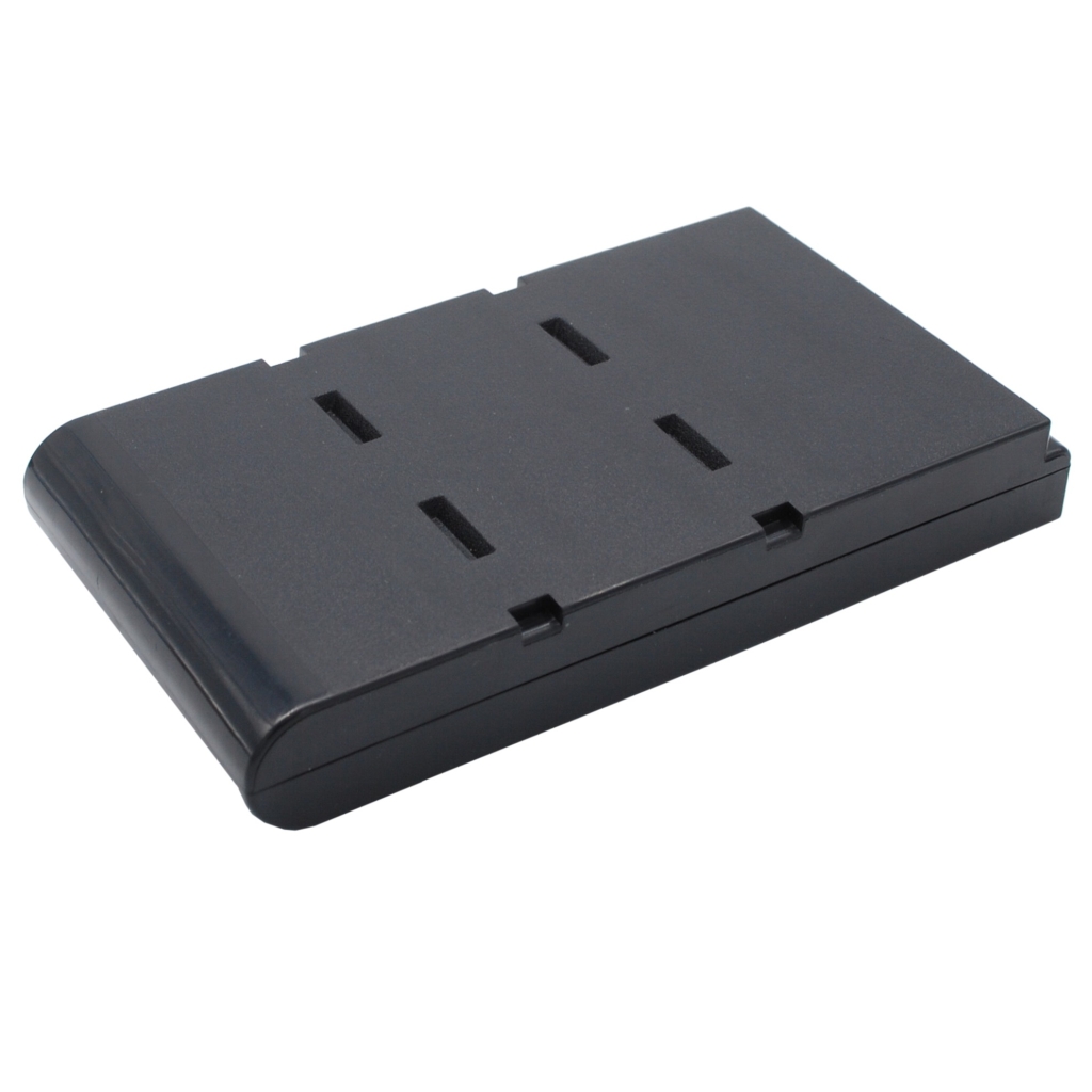Batterij Vervangt PABAS075