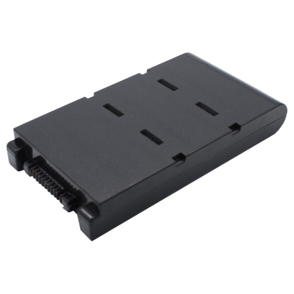 Batterij Vervangt PABAS075