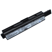 Notebook batterij Toshiba Satellite Pro A300-1CP