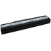 Batterijen Vervangt PA3533U-1BAS