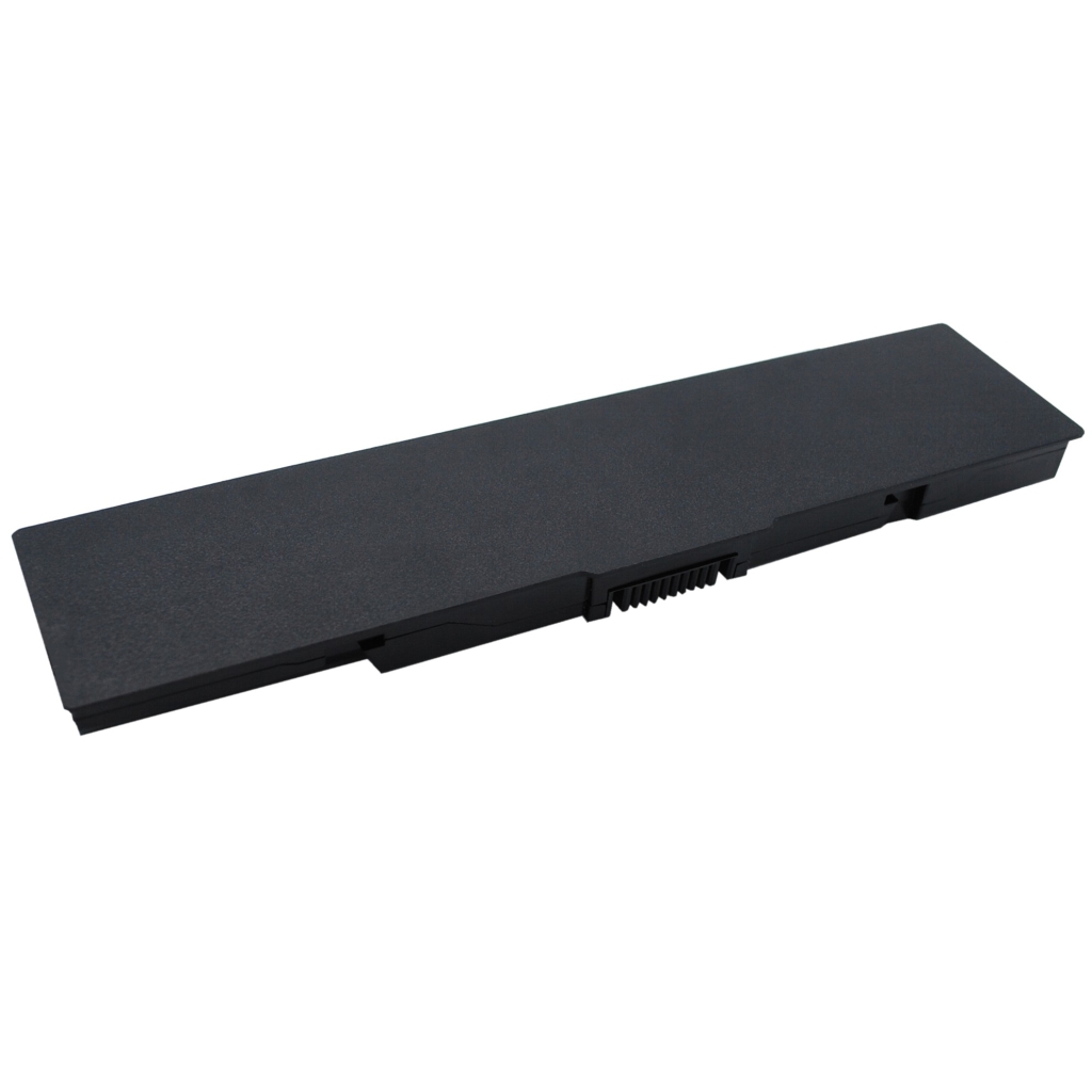 Batterijen Vervangt PA3533U-1BAS