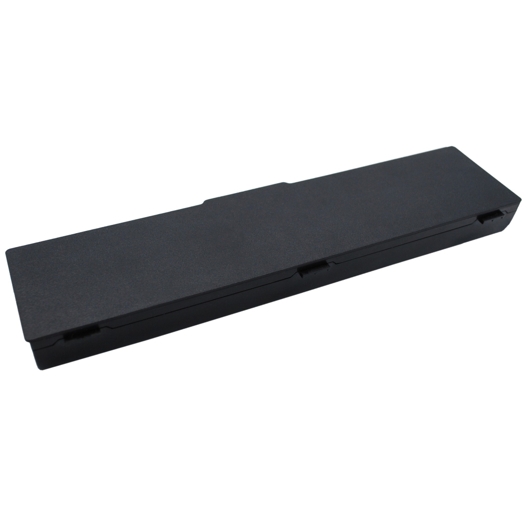 Batterijen Vervangt PA3533U-1BAS