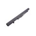 Notebook batterij Toshiba CS-TOA500NB