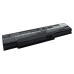Notebook battery Toshiba Satellite A60-652