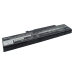 Notebook battery Toshiba Satellite A60-652
