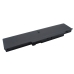 Notebook battery Toshiba Satellite A60-652