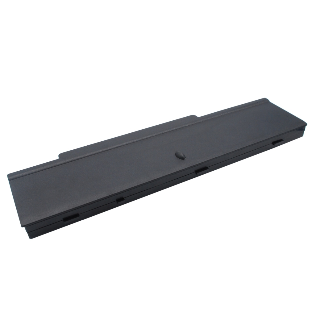 Notebook battery Toshiba Satellite A60-652