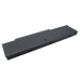 Notebook battery Toshiba Satellite A60-652