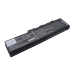 Notebook battery Toshiba Satellite A75-S2293