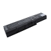 Notebook battery Toshiba Satellite A75-S2293
