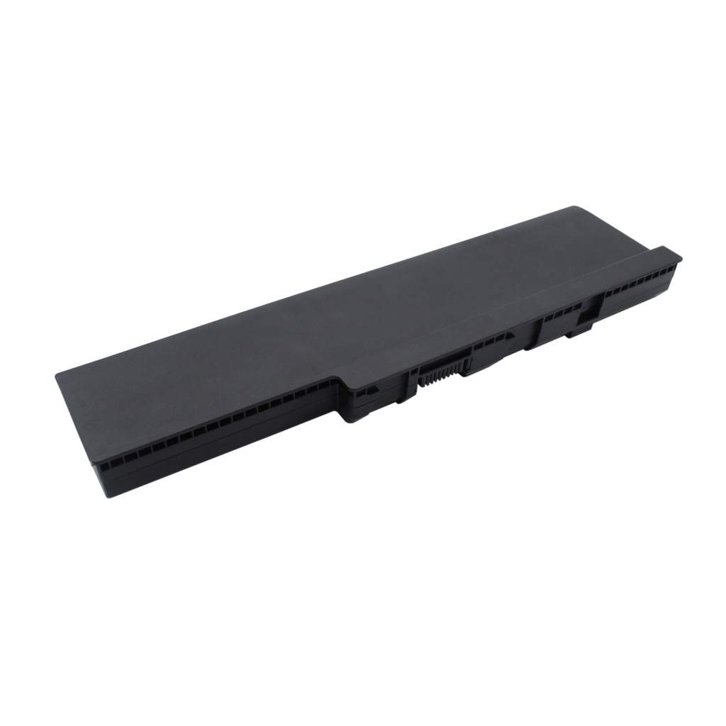 Notebook battery Toshiba Satellite A75-S2293
