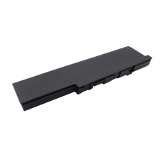 Remplacement de batterie compatible pour Toshiba PA3383,PA3383U,PA3383U-1BAS,PA3383U-1BRS