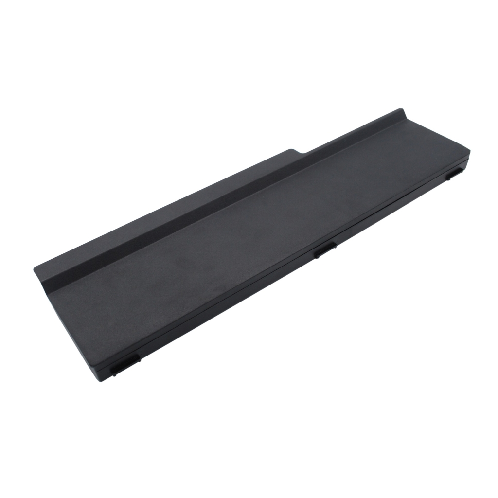 Notebook battery Toshiba Satellite A75-S2293