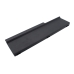 Notebook battery Toshiba Satellite A75-S2293