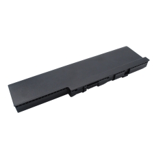 Remplacement de batterie compatible pour Toshiba PA3383,PA3383U,PA3383U-1BAS,PA3383U-1BRS,PA3385U-1BAS...