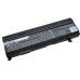 Notebook batterij Toshiba Equium M50-244