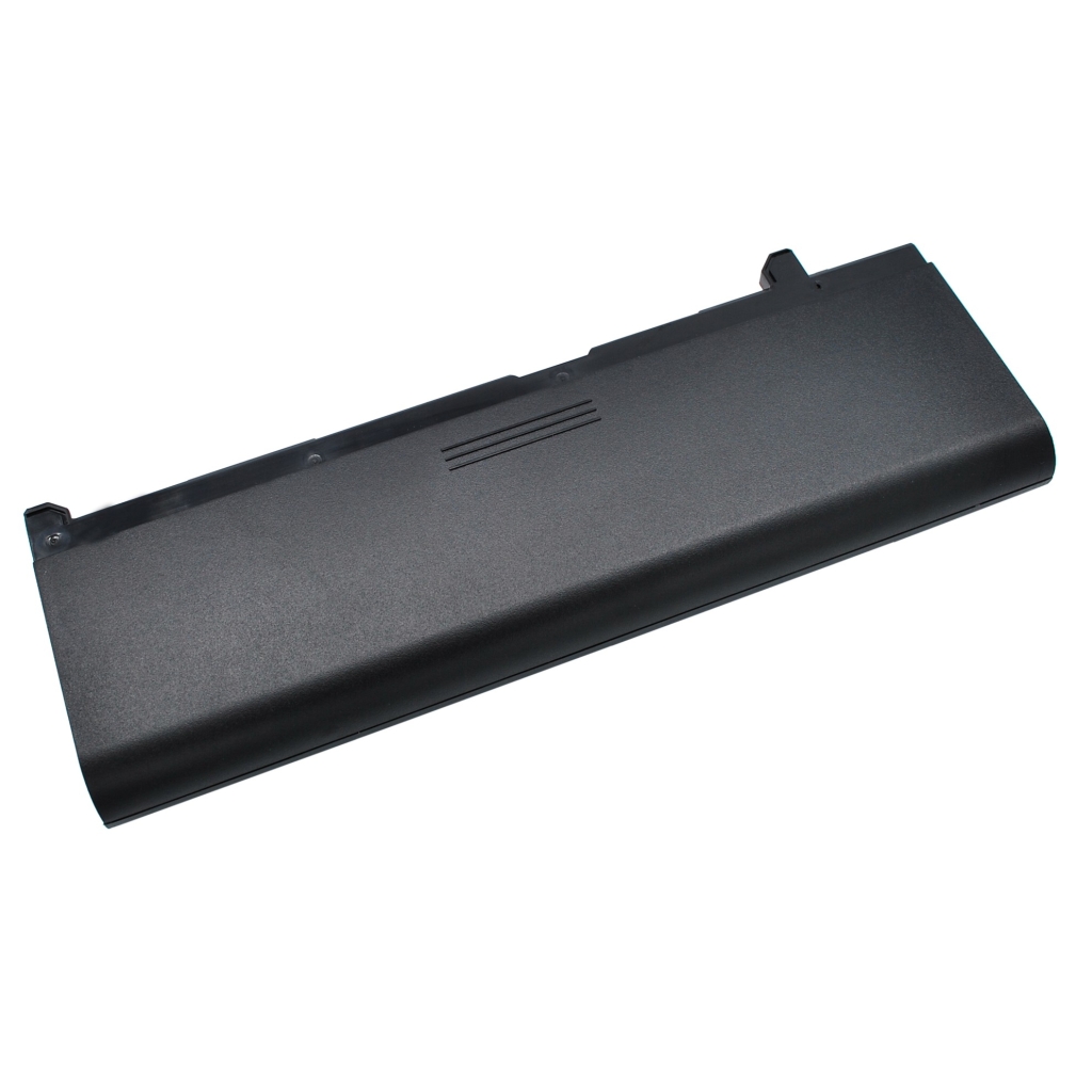 Notebook batterij Toshiba Equium M50-244