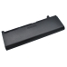 Notebook batterij Toshiba Equium M50-244