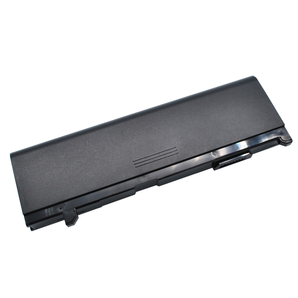 Notebook batterij Toshiba Equium M50-244