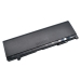 Notebook batterij Toshiba Equium M50-244