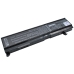 Notebook batterij Toshiba Satellite A135-S4637