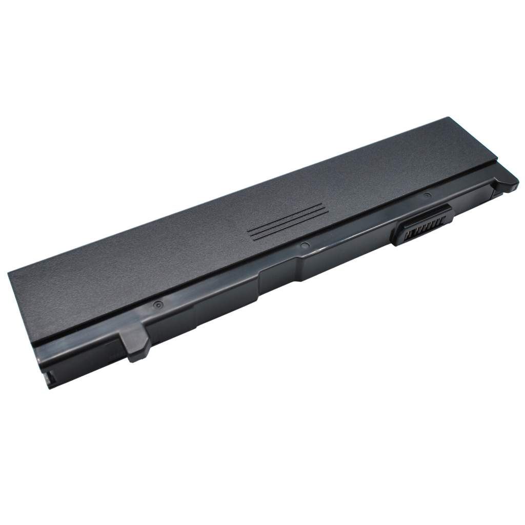 Notebook batterij Toshiba Satellite A135-S4637