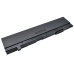 Notebook batterij Toshiba Satellite A135-S4637