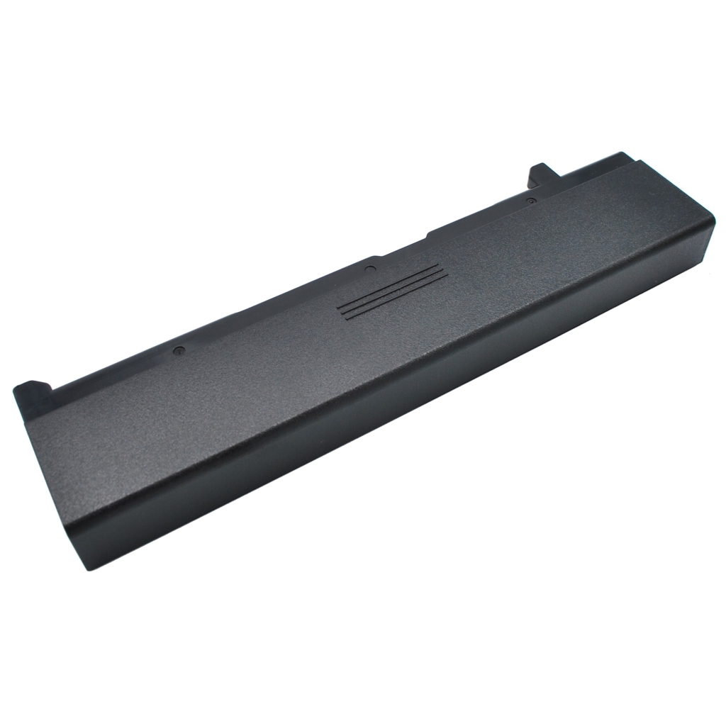 Notebook batterij Toshiba Satellite A135-S4637
