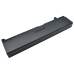 Notebook batterij Toshiba Satellite A135-S4637