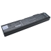 Notebook batterij Toshiba Satellite A135-S4637