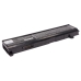 Batterie pour ordinateur portable Toshiba Satellite M70-151