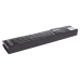 Notebook battery Toshiba Satellite A135-S4437