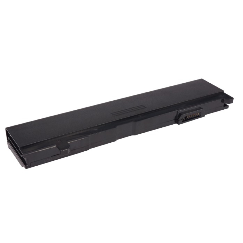 Notebook battery Toshiba Satellite A135-S4437