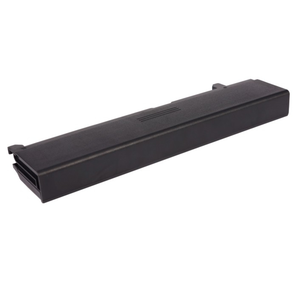 Notebook battery Toshiba Satellite A135-S4437