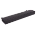 Notebook battery Toshiba Satellite A135-S4437