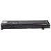 Notebook battery Toshiba Satellite A135-S4437