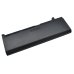 Notebook batterij Toshiba Satellite M70-236
